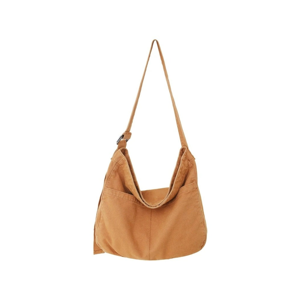 Mira Torba crossbody