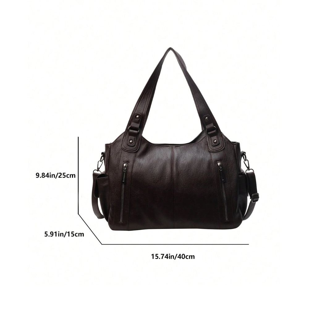 Aya Torba Shopper