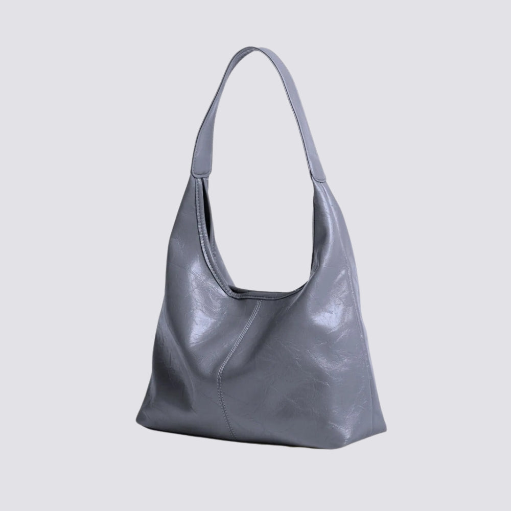 Adrianna Torba Tote