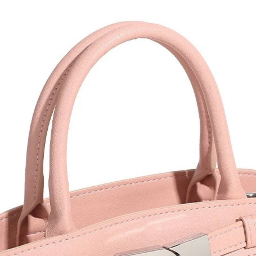 Torebka Camilla Clutch