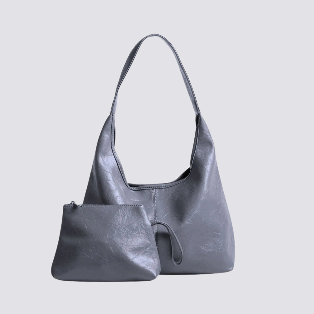 Adrianna Torba Tote