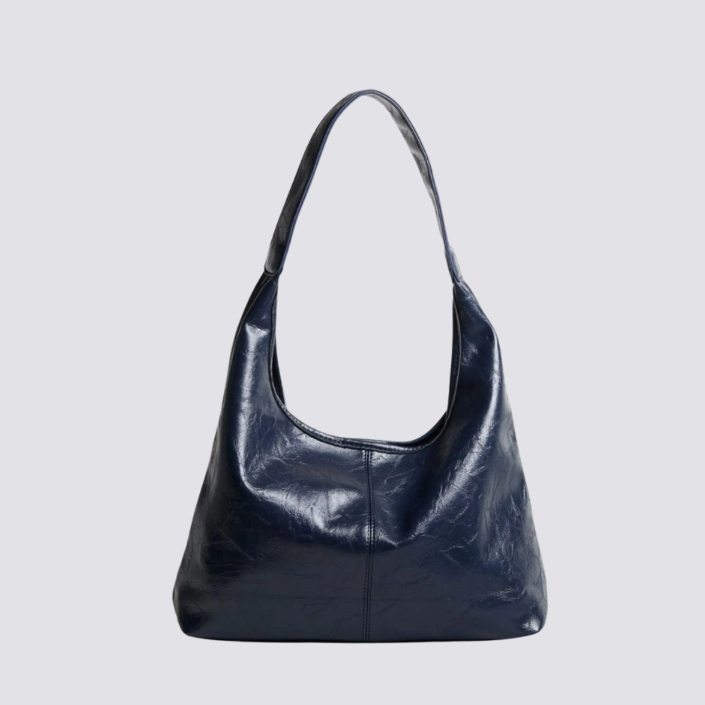 Adrianna Torba Tote