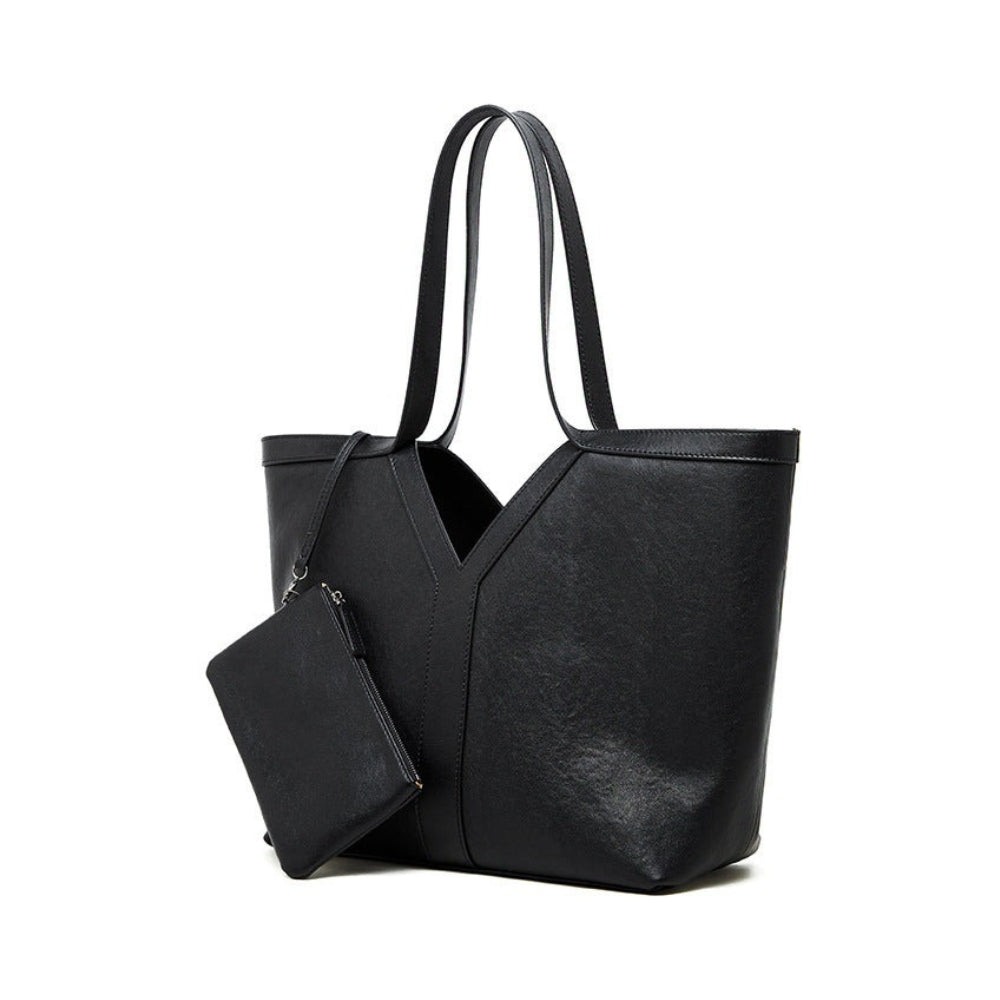 Seoul Torba Shopper