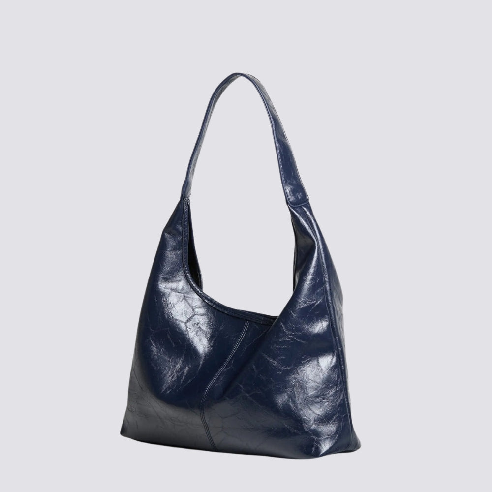 Adrianna Torba Tote