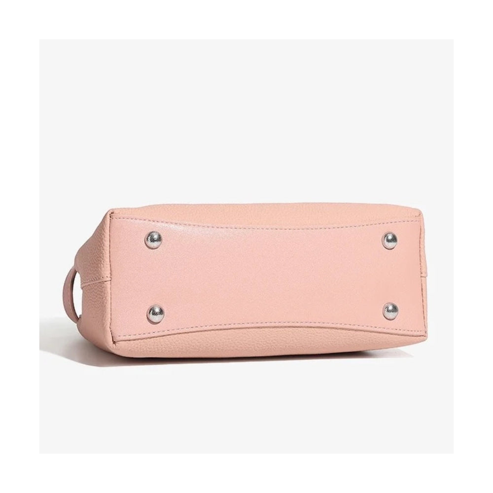 Torebka Camilla Clutch