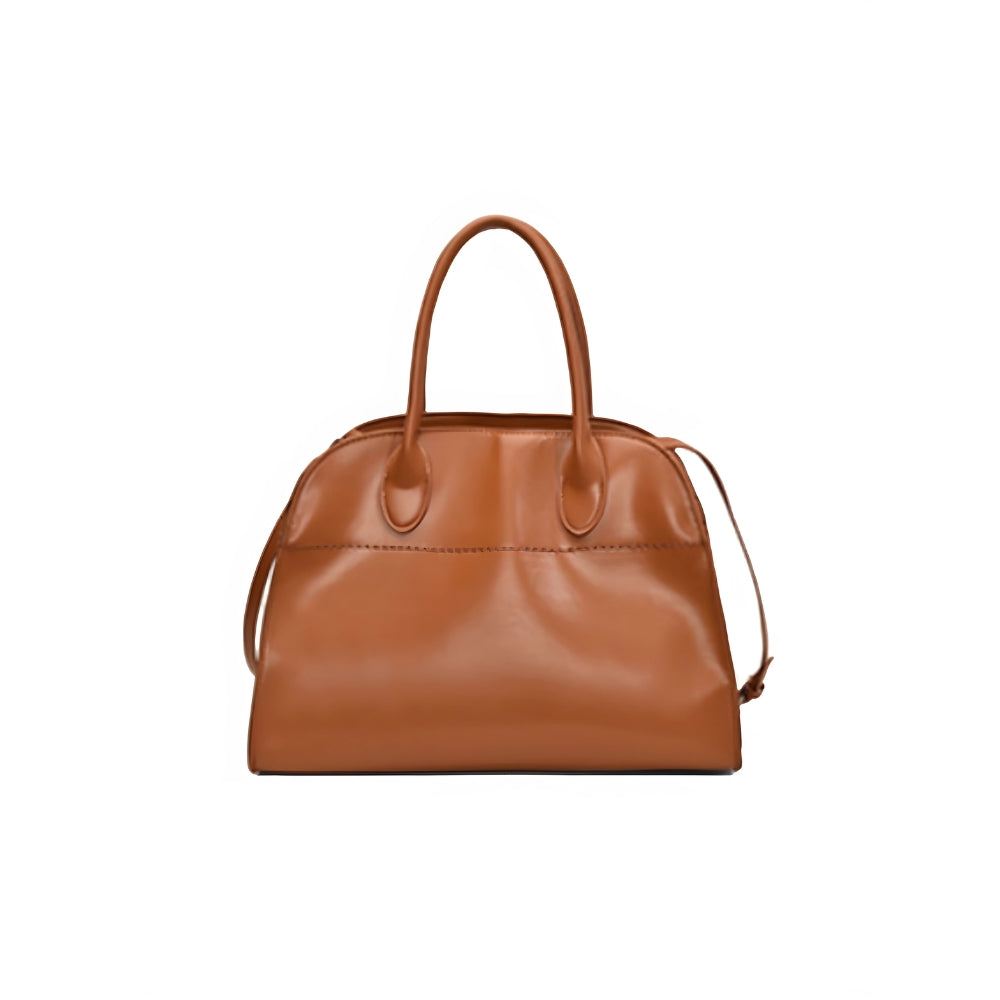Alessia Shopper