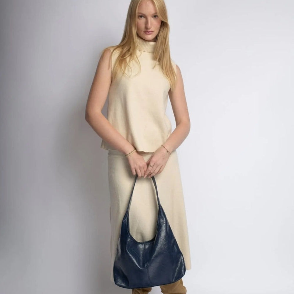 Adrianna Torba Tote