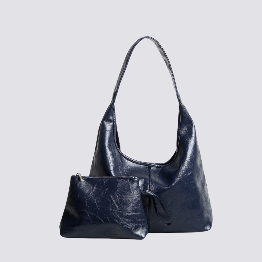 Adrianna Torba Tote