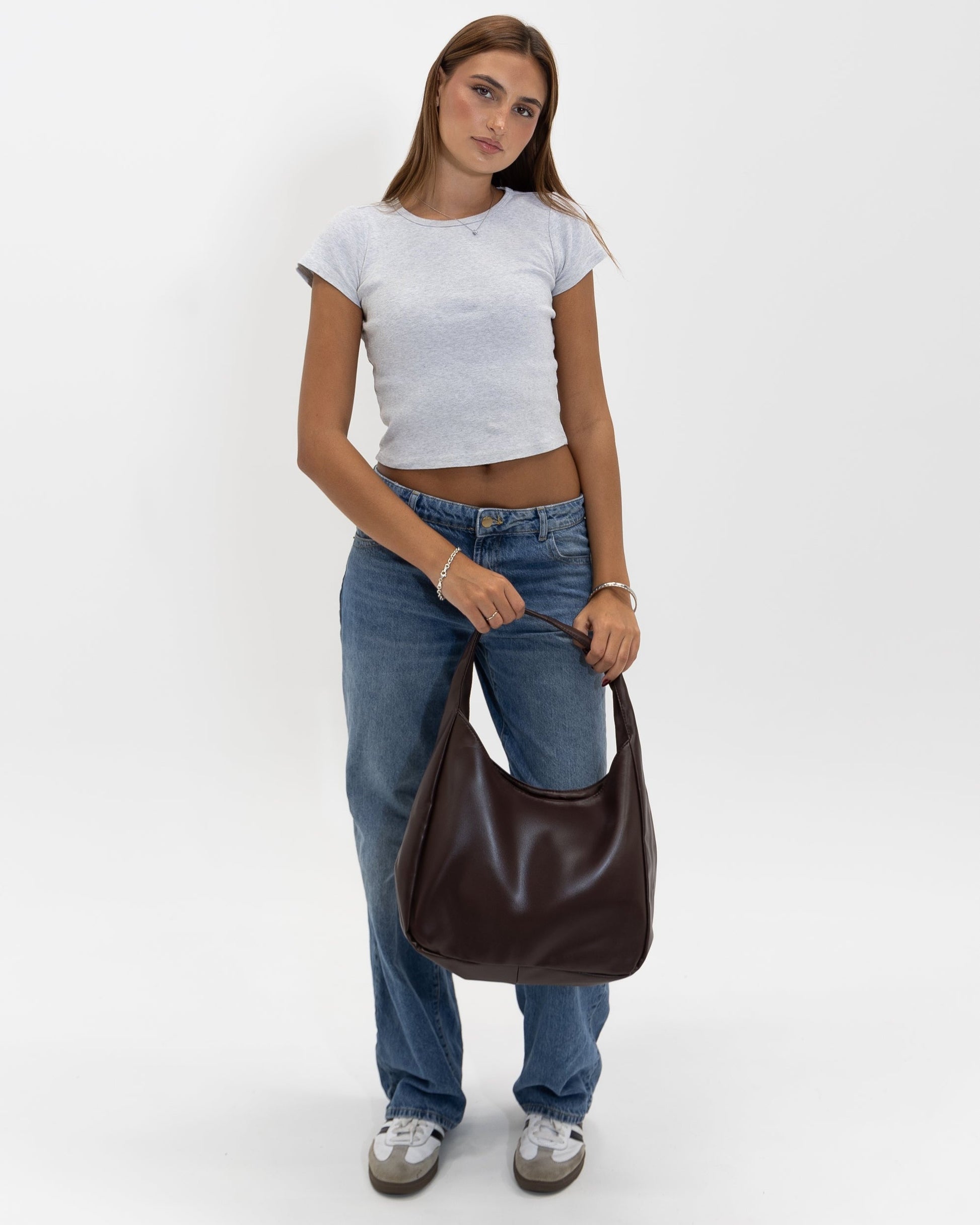 Maya torba tote