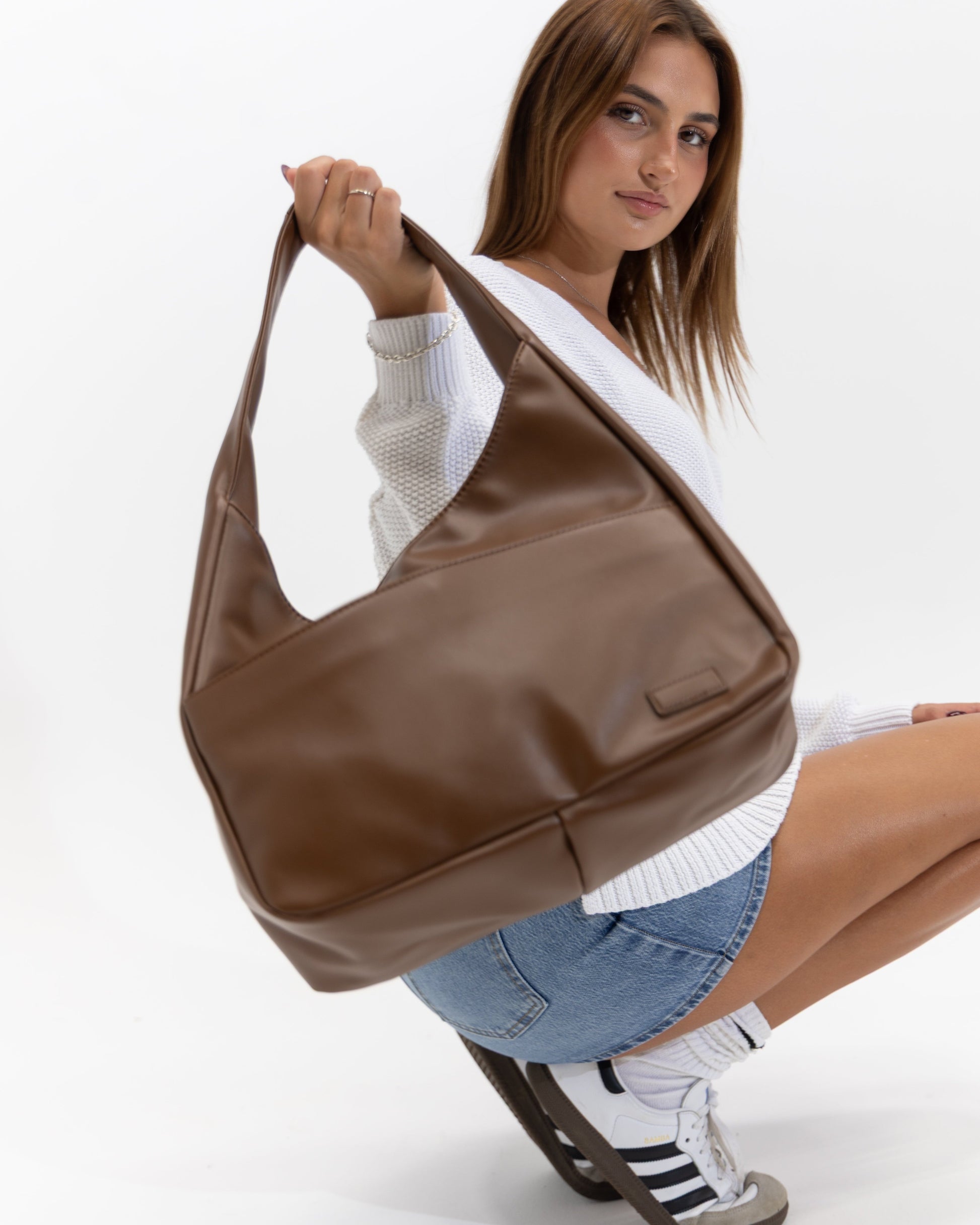 Maya torba tote