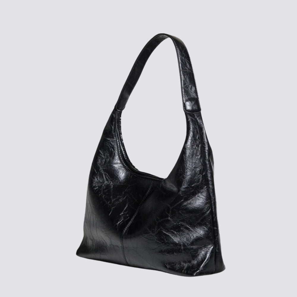 Adrianna Torba Tote