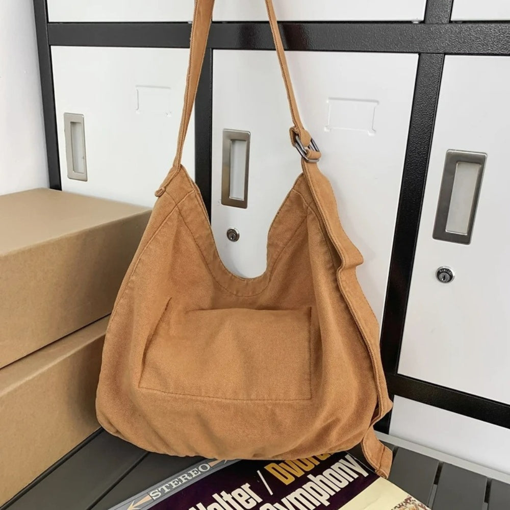 Mira Torba crossbody