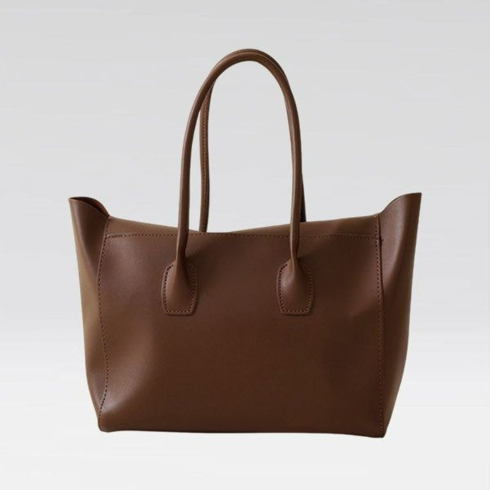 Aurelia Torba Shopper Retro