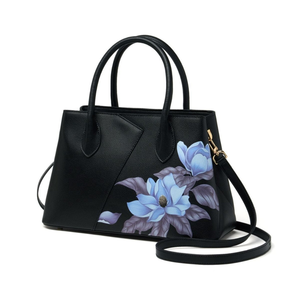 Ameline torba shopper