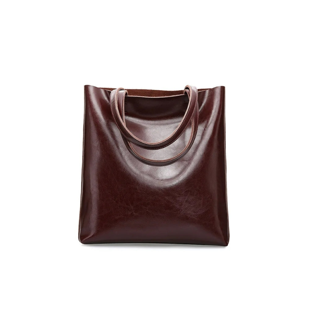 Alessia Torba Tote