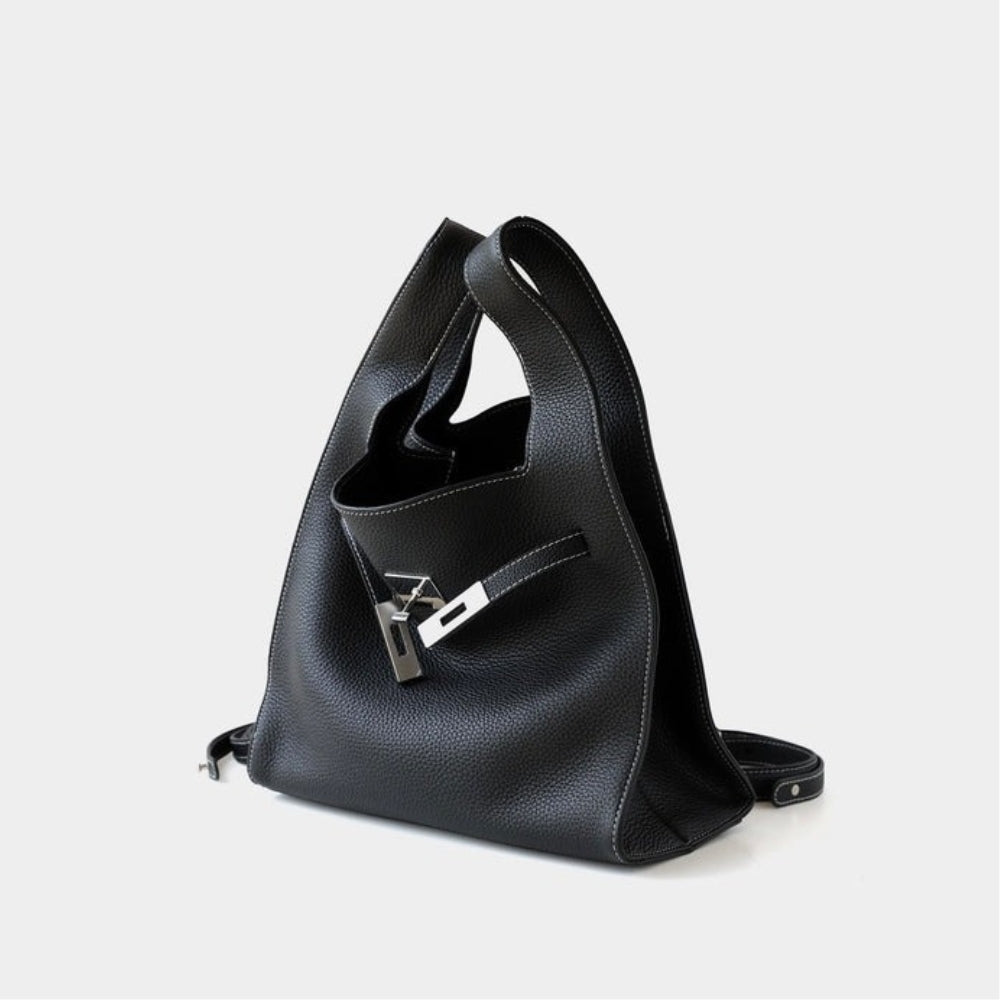 Amelia Torebka Bucket