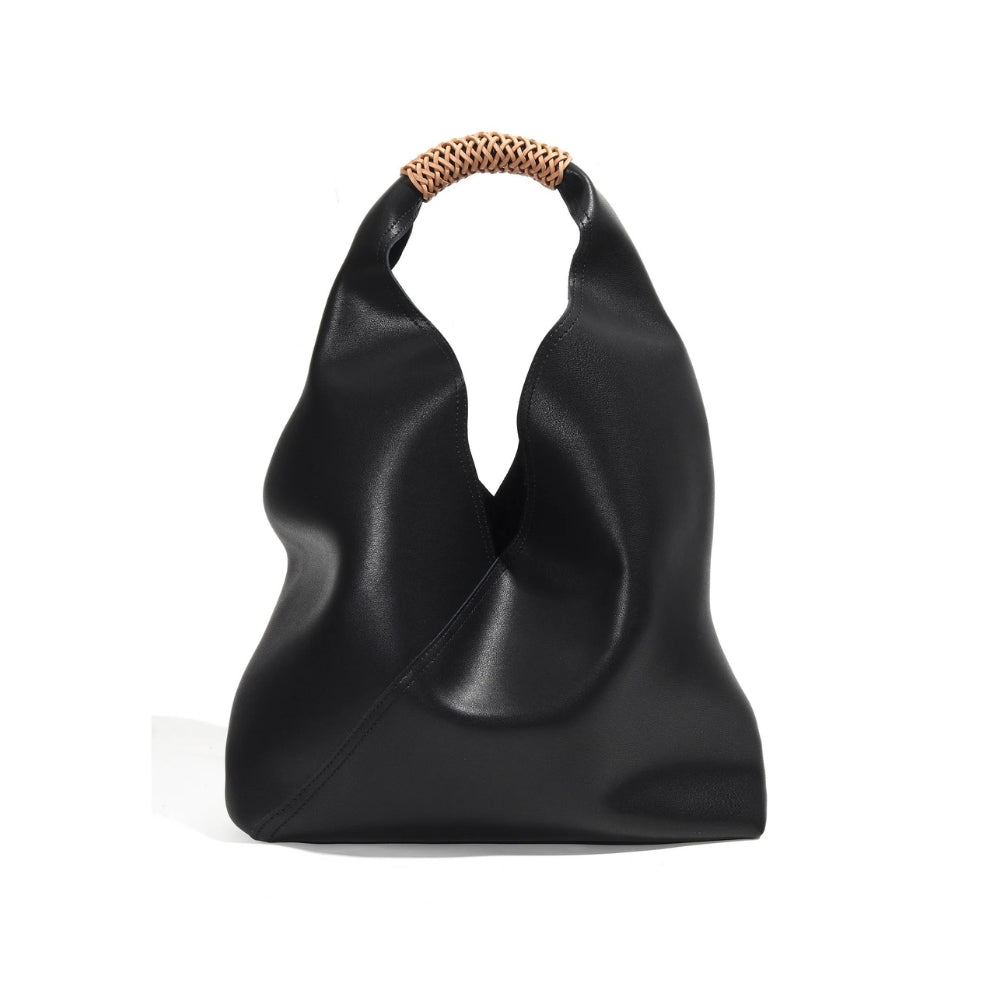 Aurelia Torebka Bucket