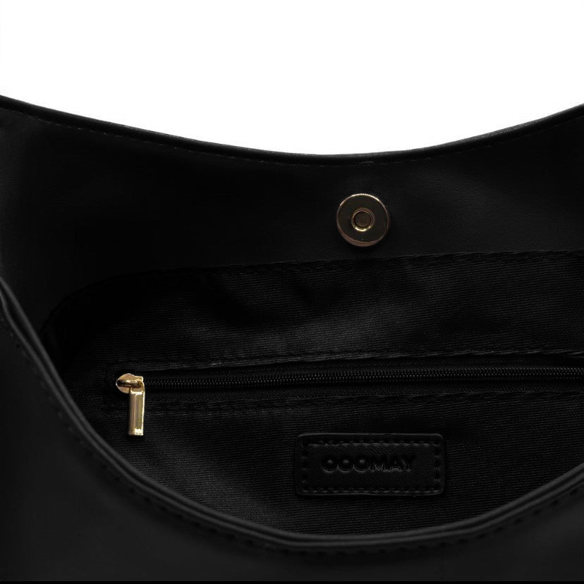 Maya torba tote
