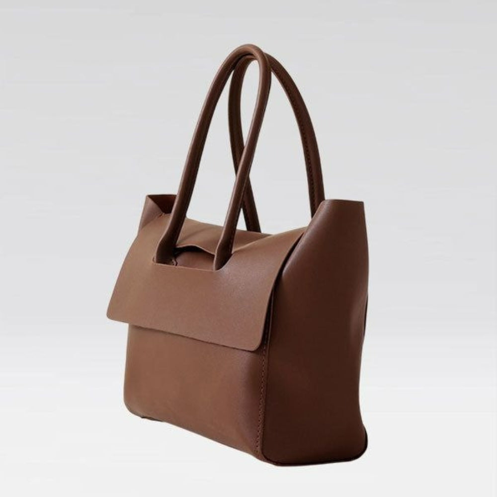 Aurelia Torba Shopper Retro
