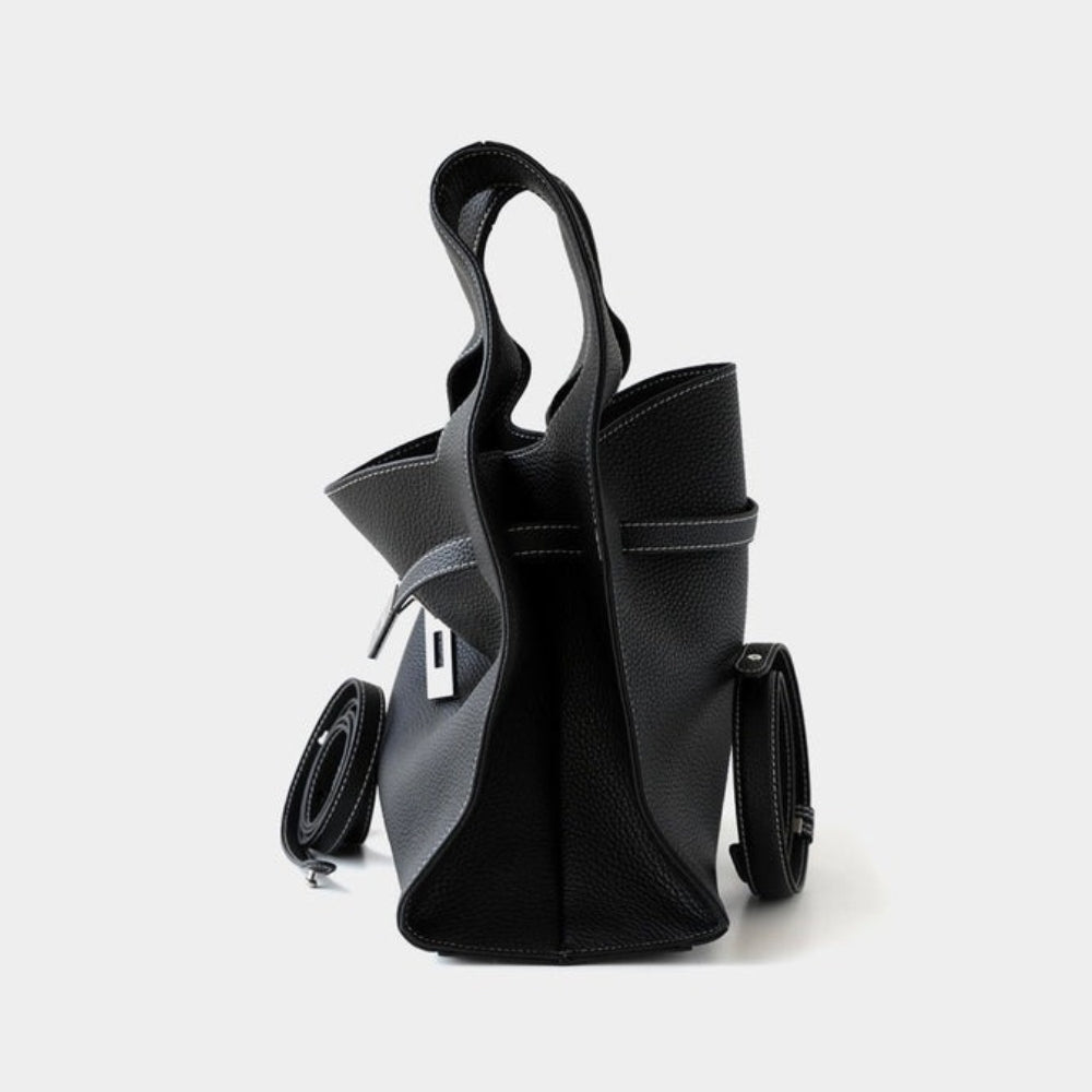Amelia Torebka Bucket