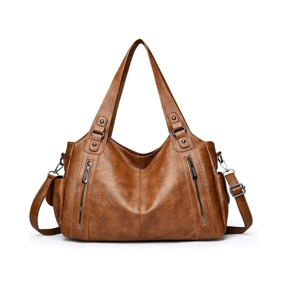 Aya Torba Shopper