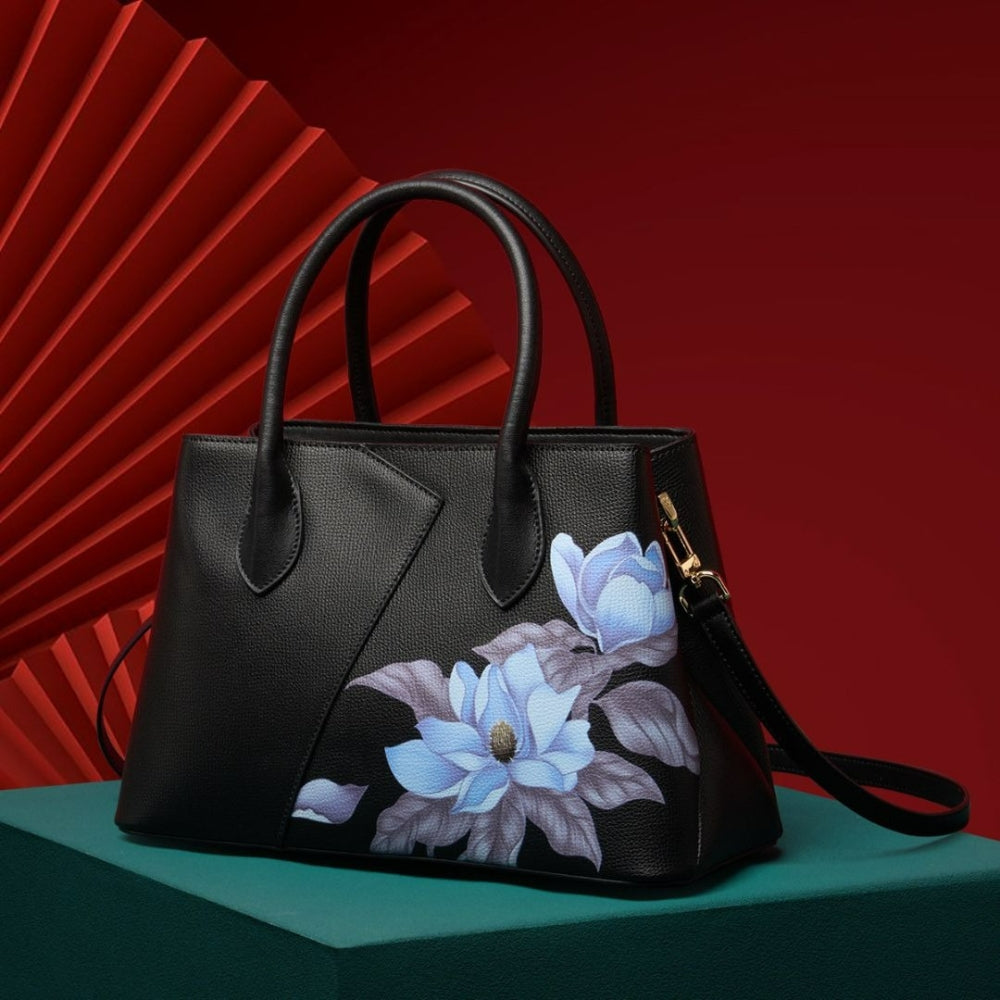 Ameline torba shopper