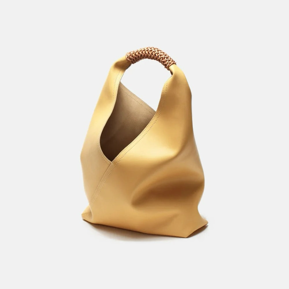 Aurelia Torebka Bucket
