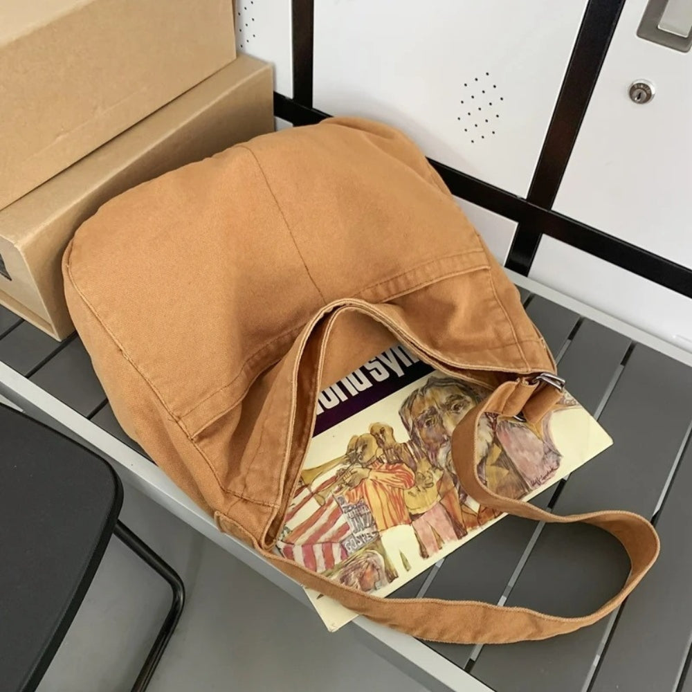 Mira Torba crossbody