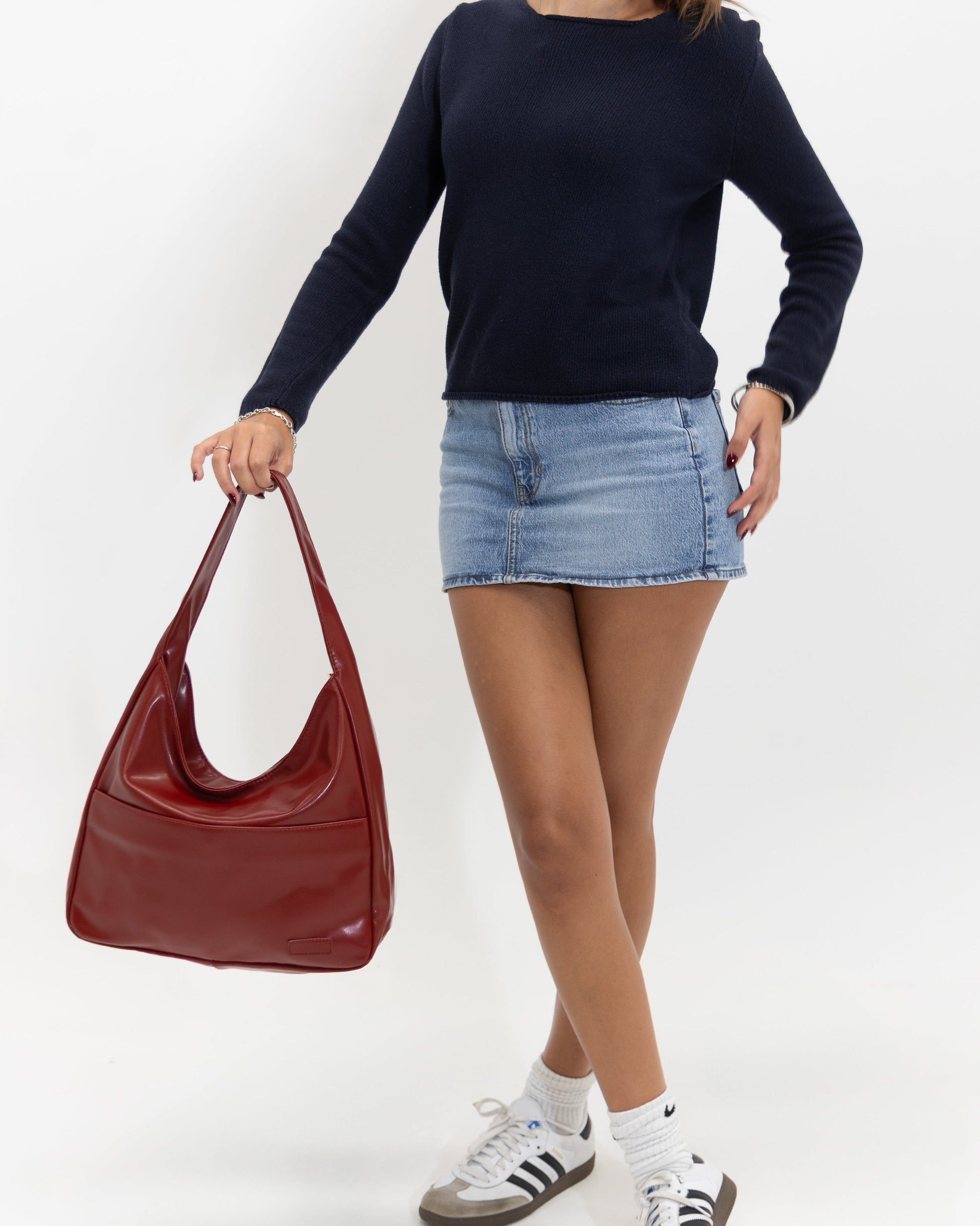 Maya torba tote