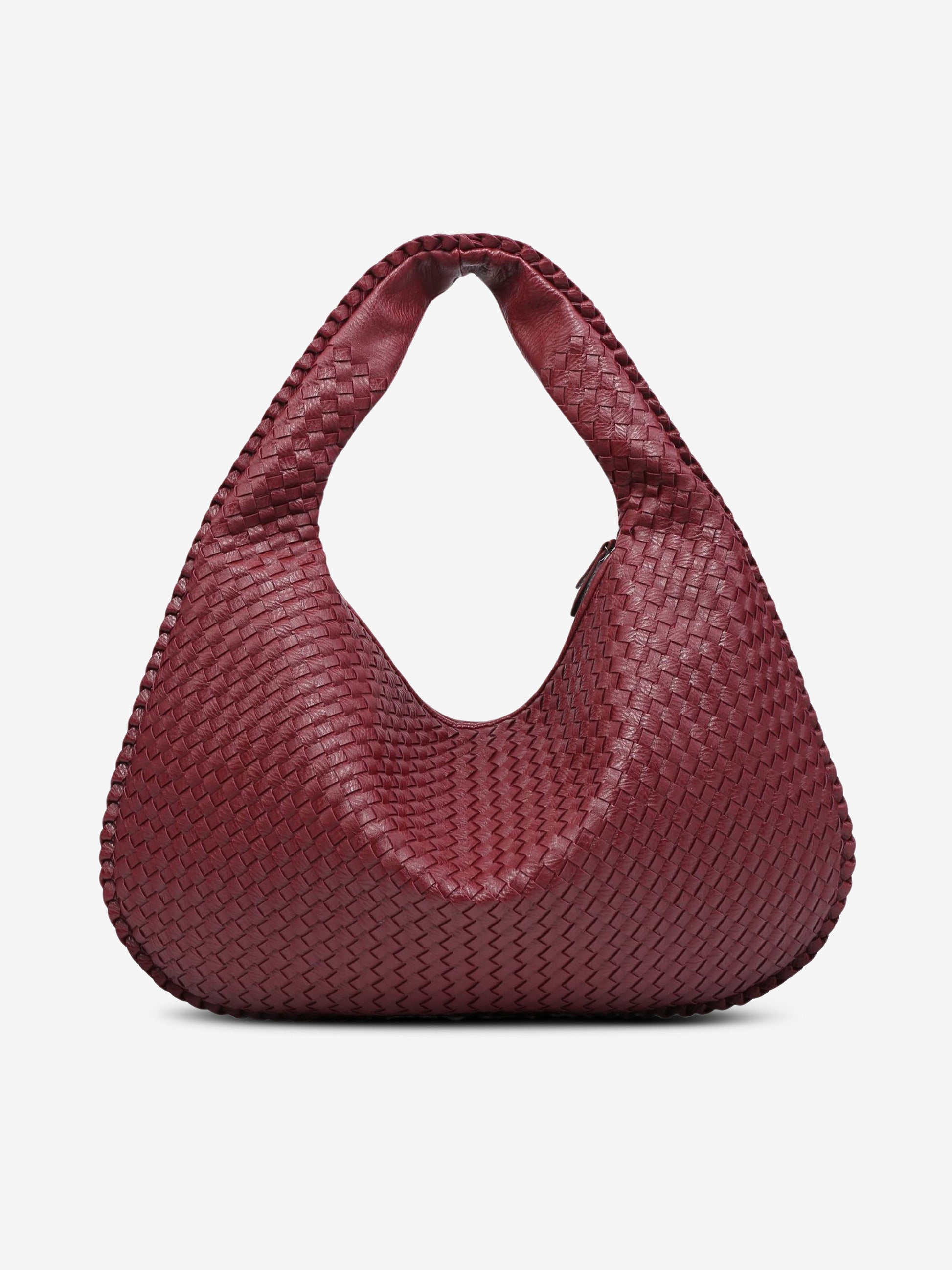 Ava | Damska torba shopper