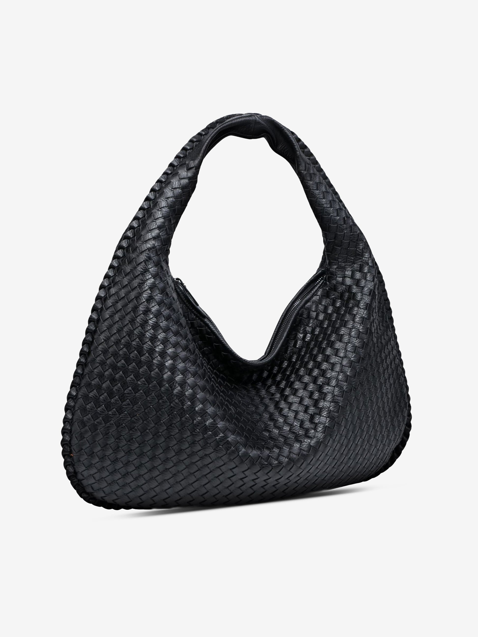 Ava | Damska torba shopper