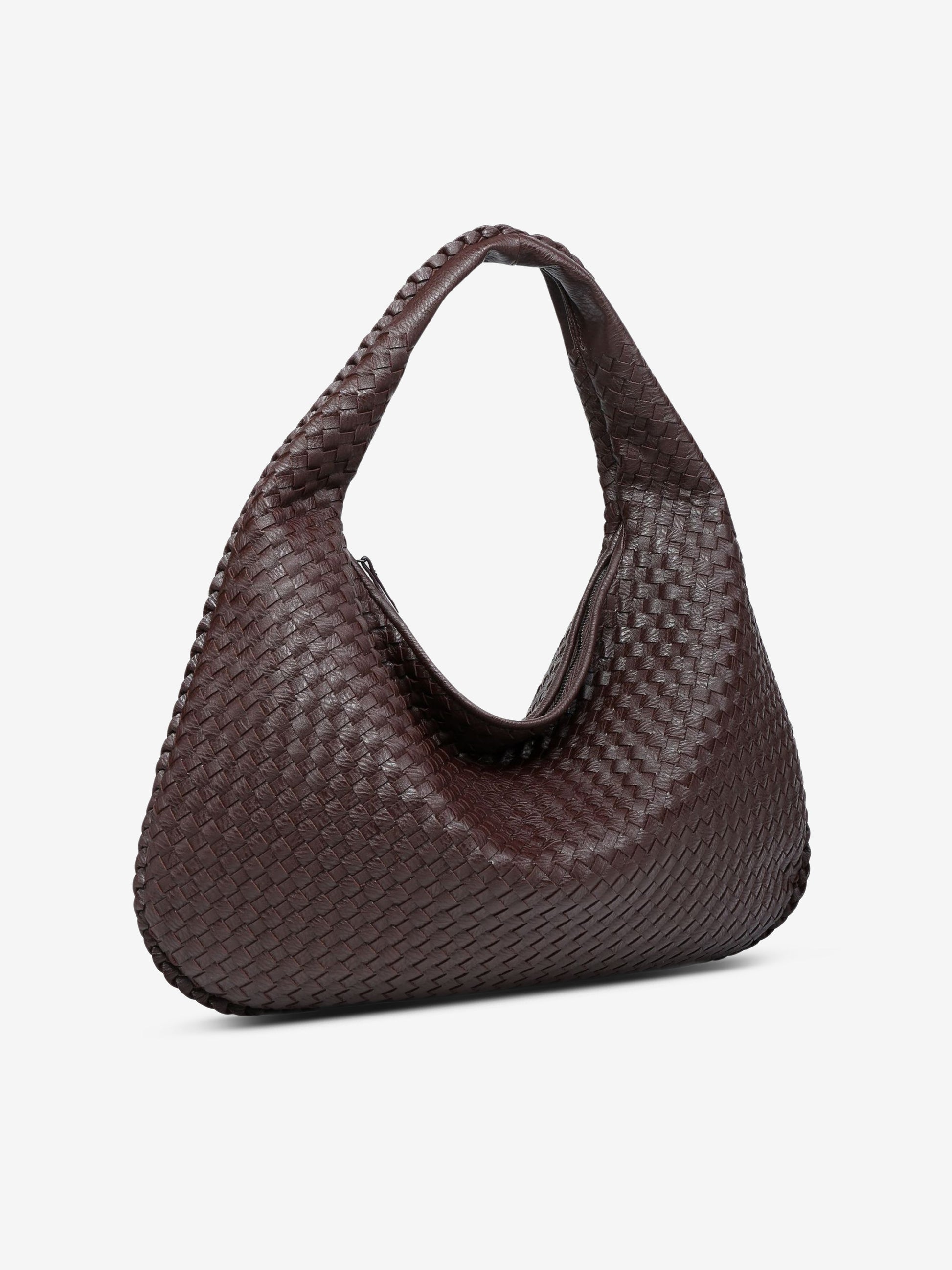 Ava | Damska torba shopper