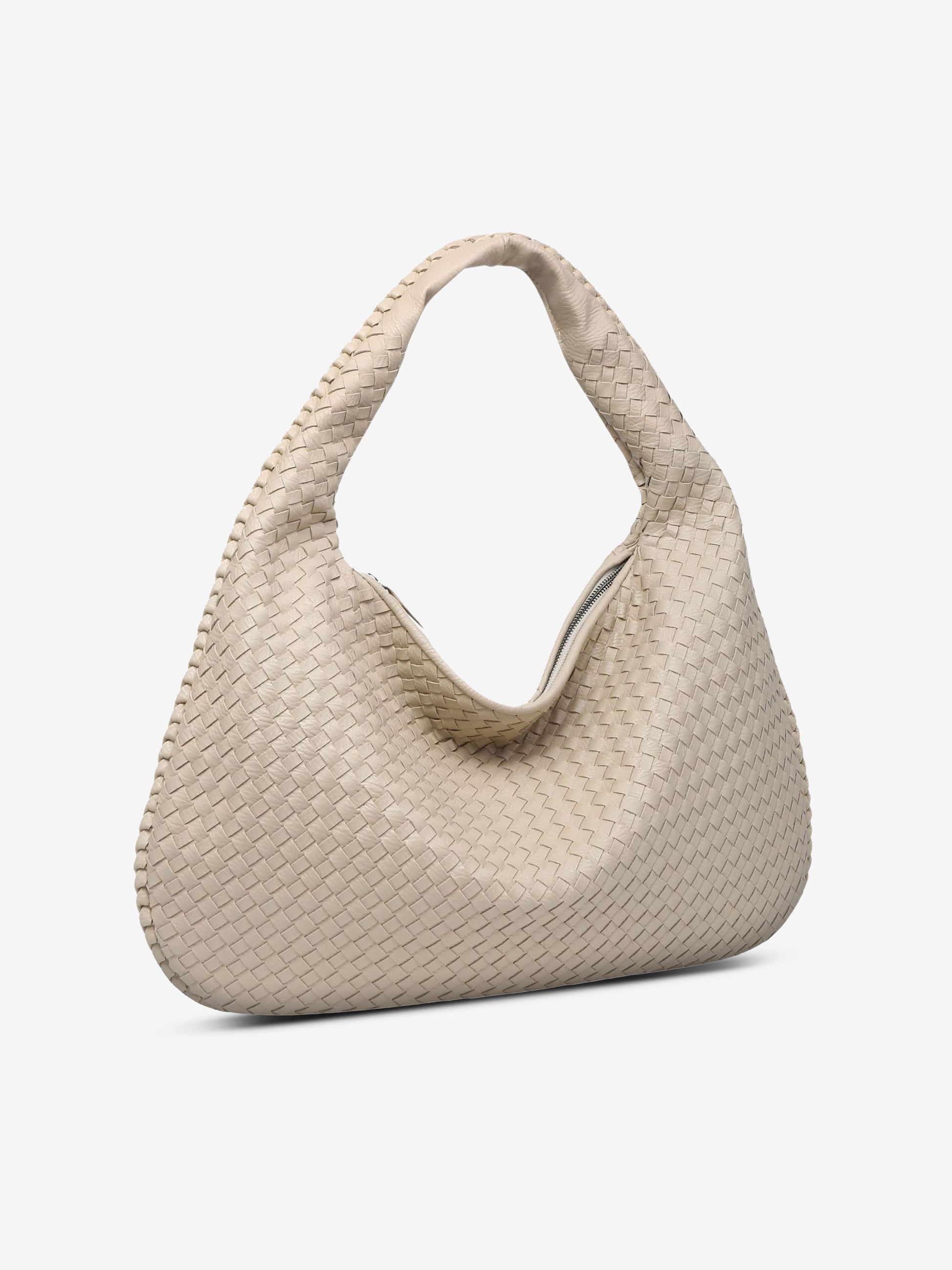 Ava | Damska torba shopper