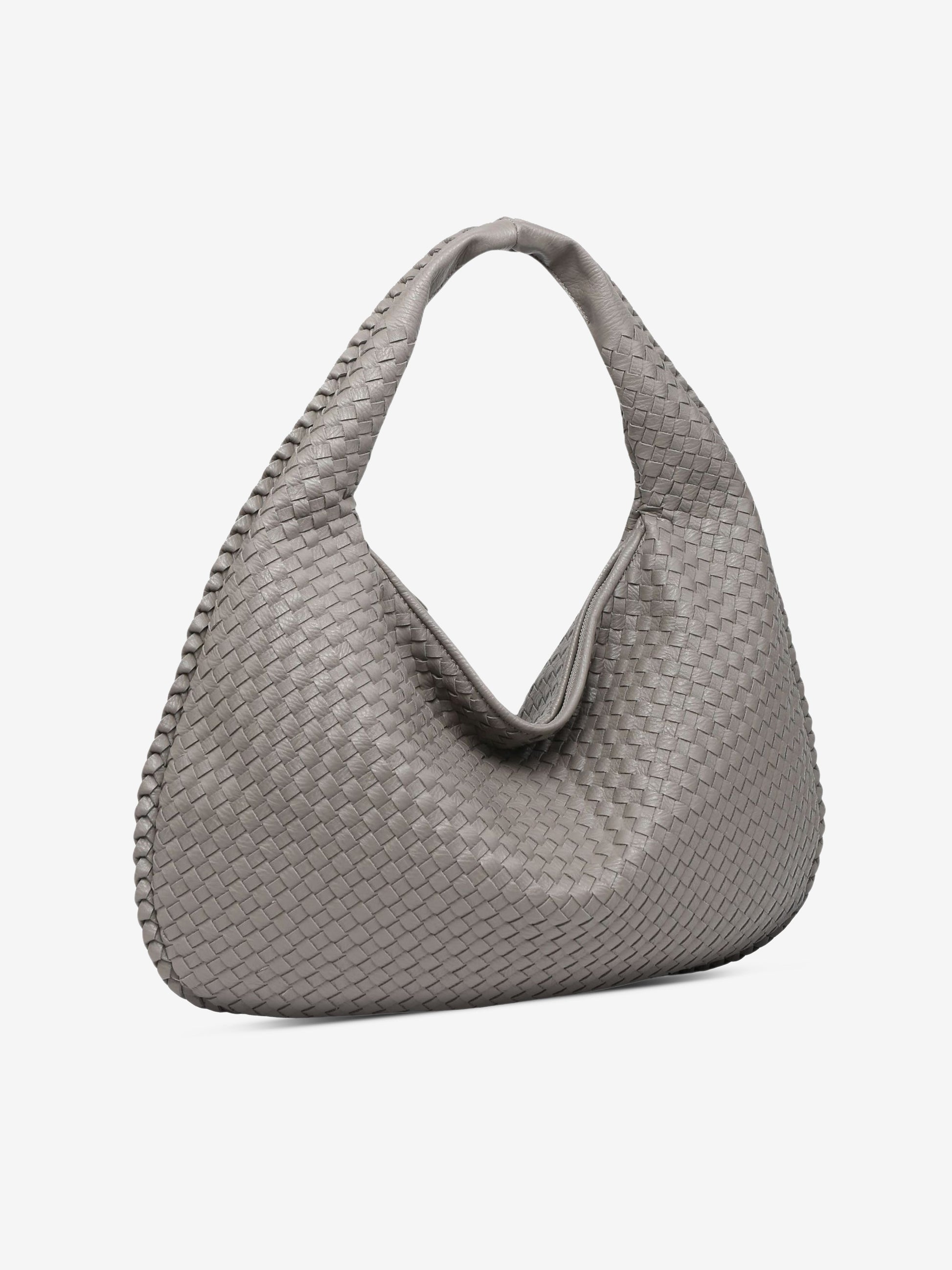 Ava | Damska torba shopper