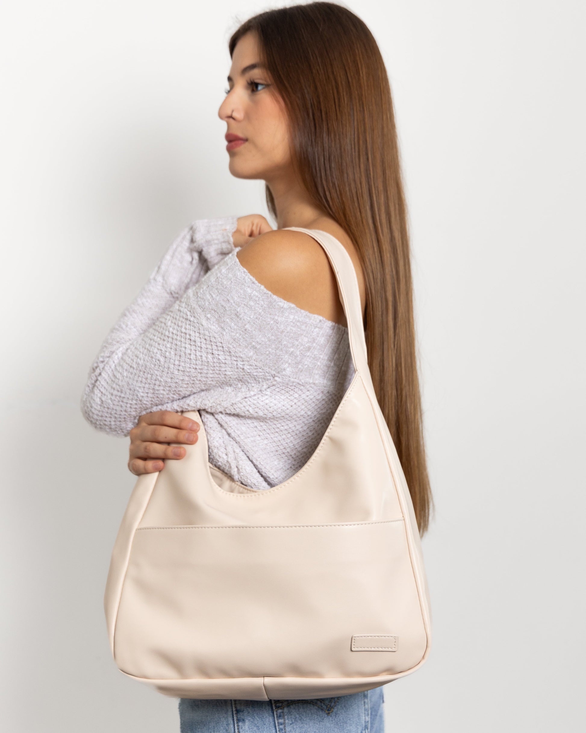 Maya torba tote