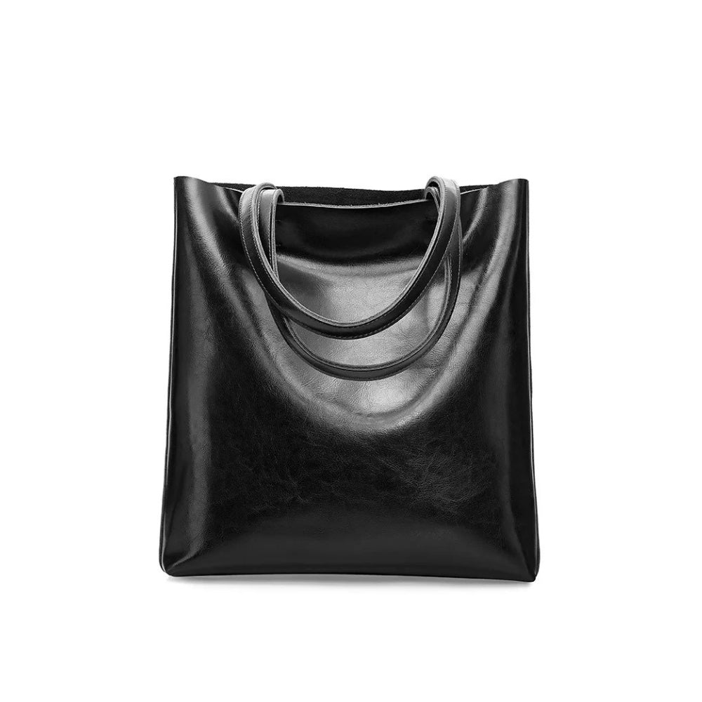 Alessia Torba Tote