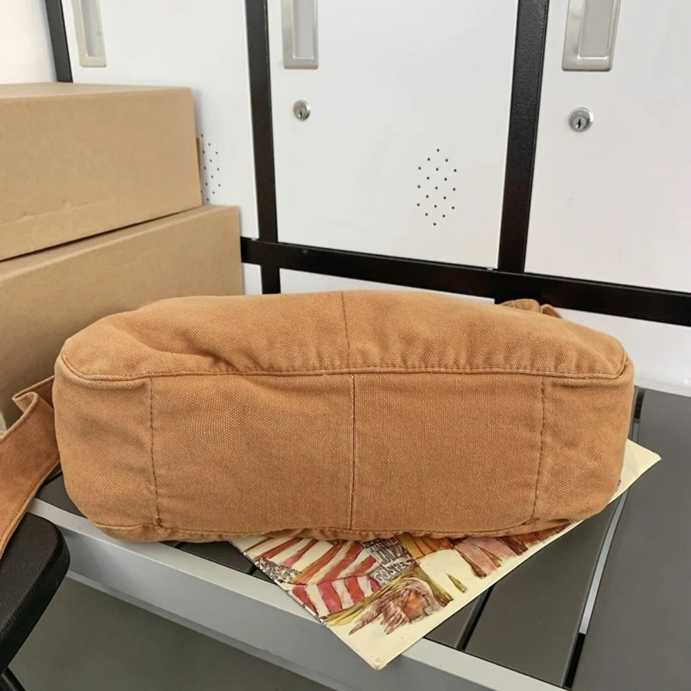 Mira Torba crossbody