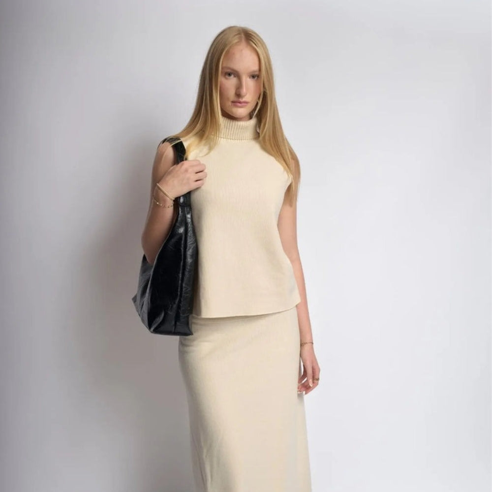 Adrianna Torba Tote