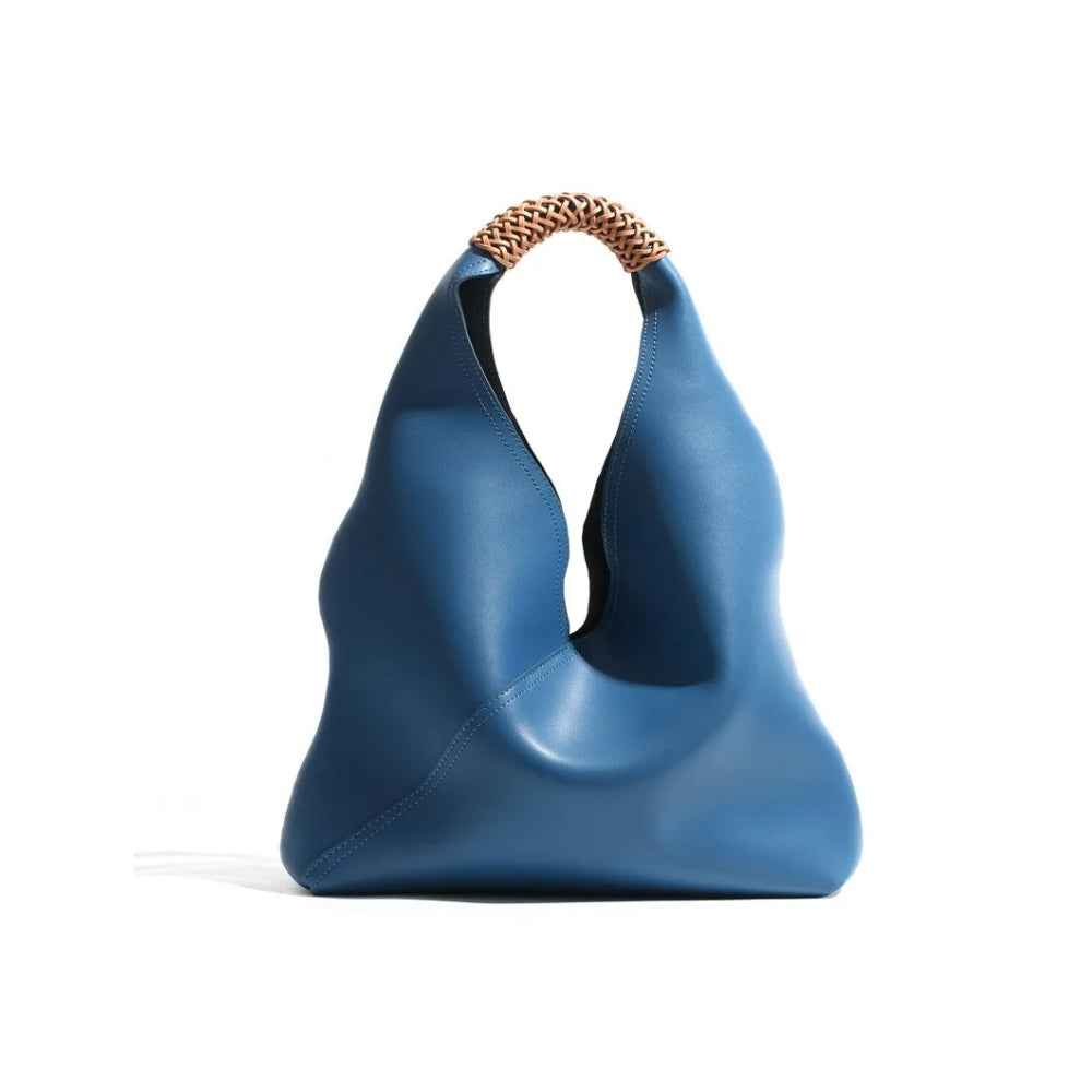 Aurelia Torebka Bucket