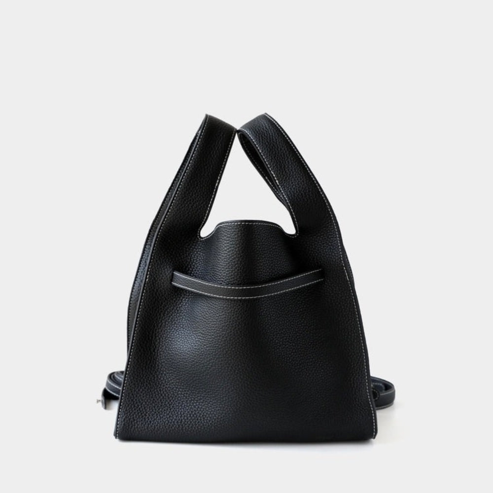 Amelia Torebka Bucket
