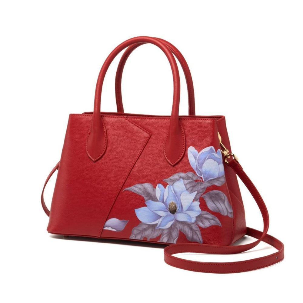 Ameline torba shopper