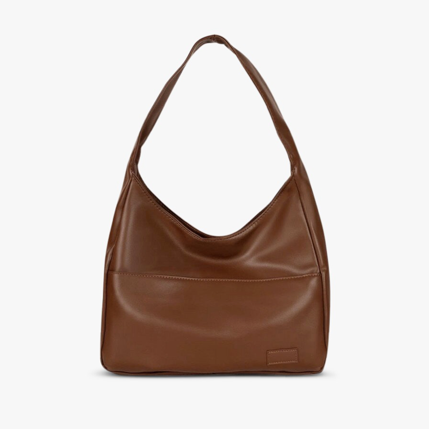 Maya torba tote