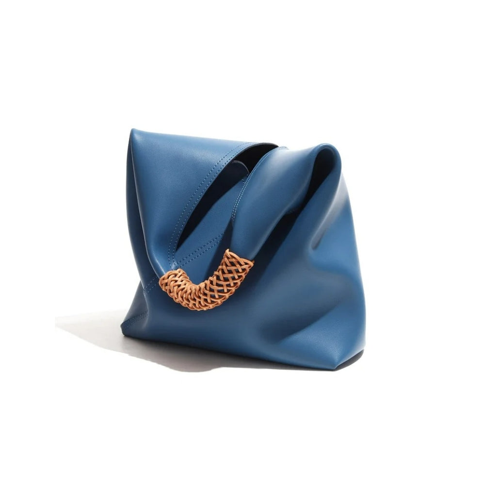 Aurelia Torebka Bucket