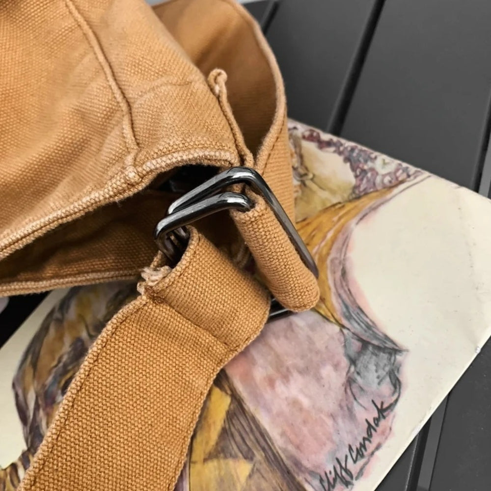 Mira Torba crossbody