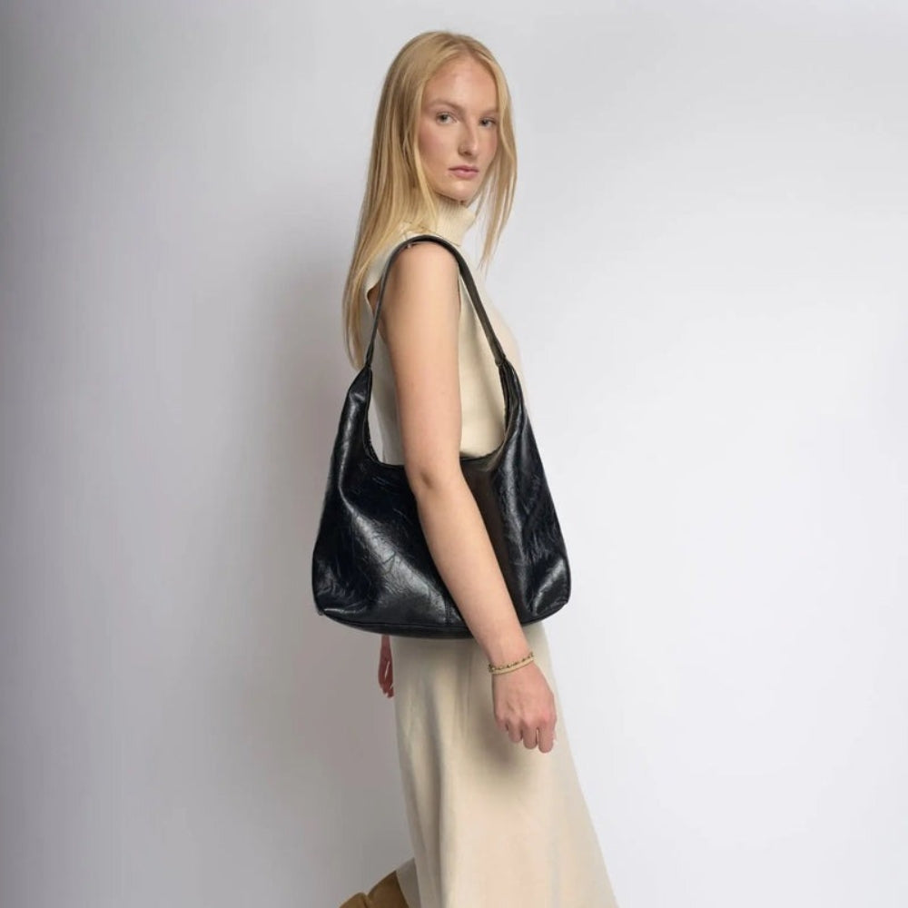 Adrianna Torba Tote