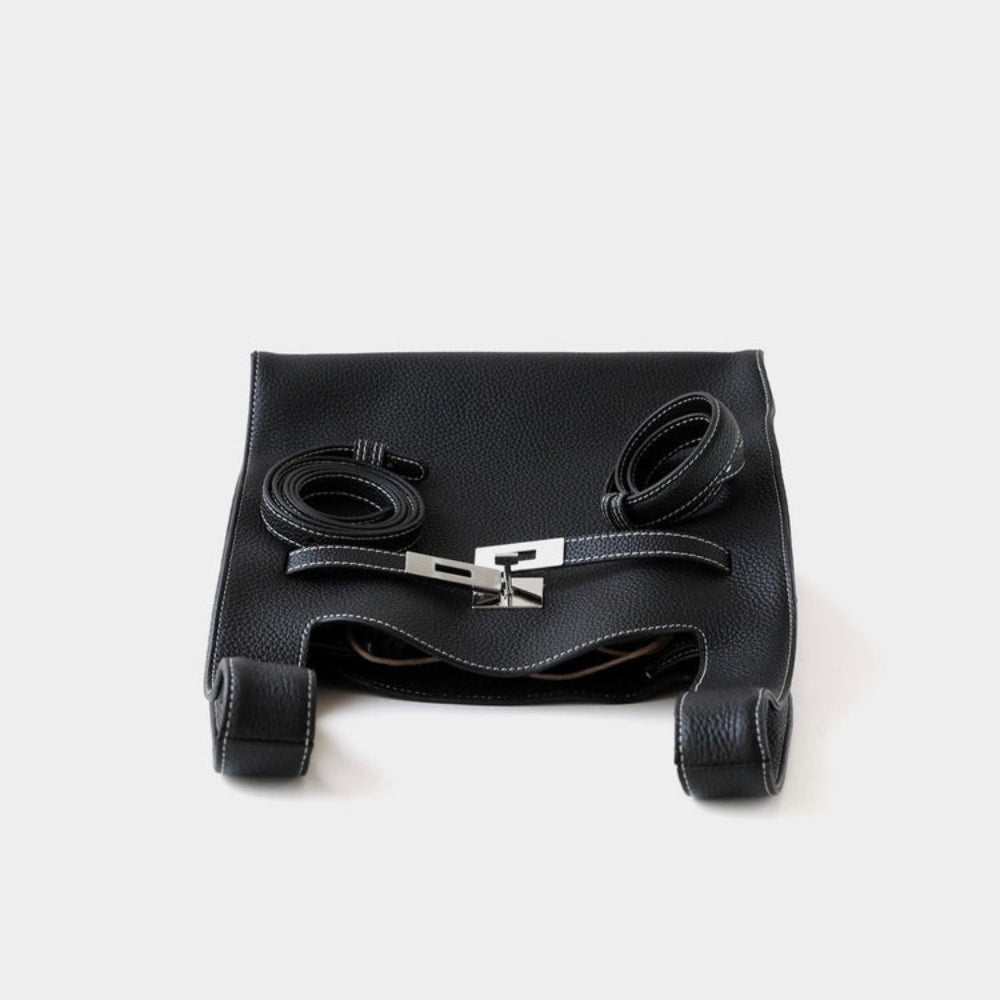 Amelia Torebka Bucket