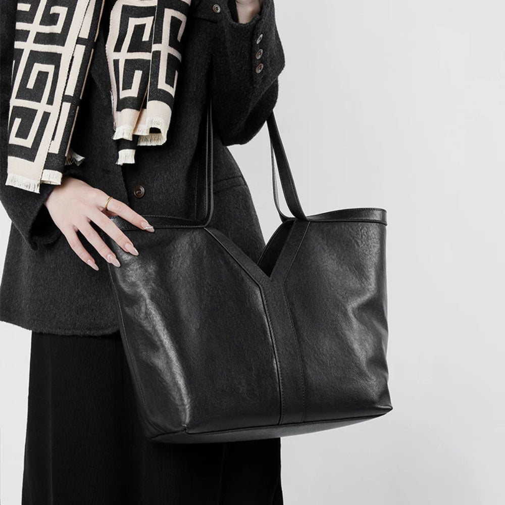 Seoul Torba Shopper