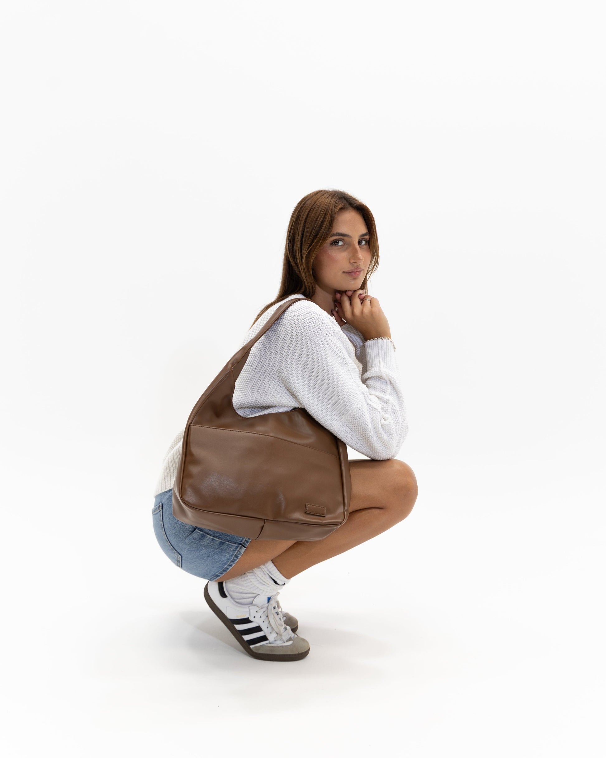 Maya torba tote