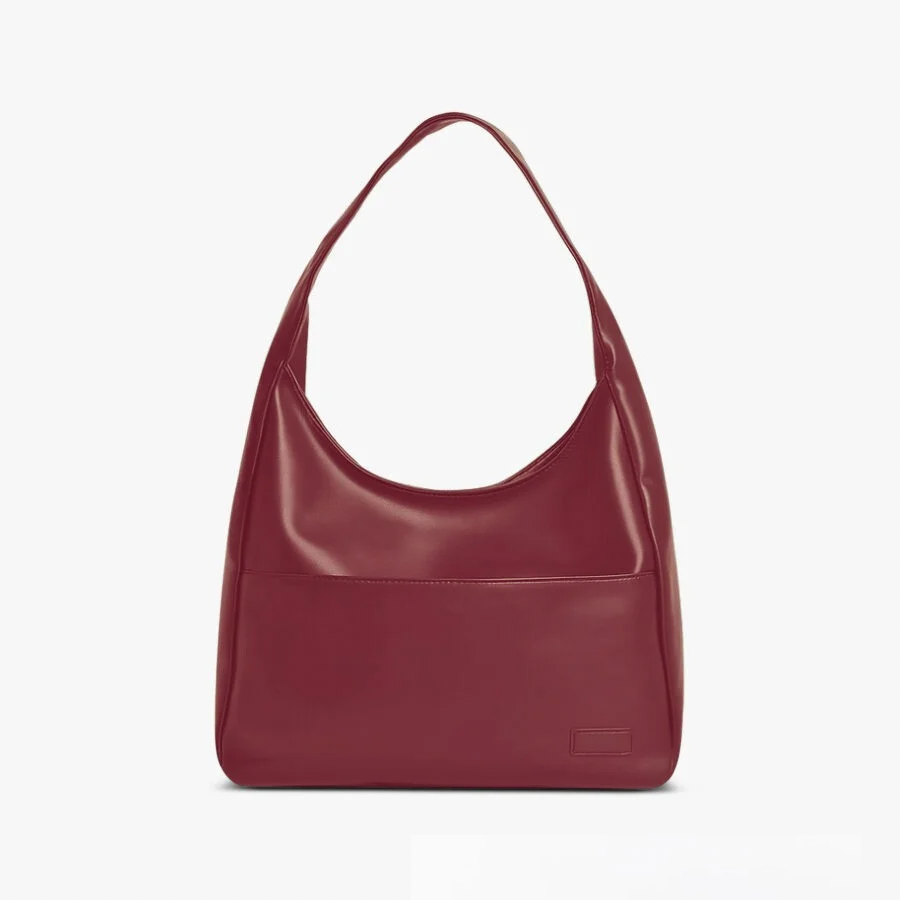 Maya torba tote