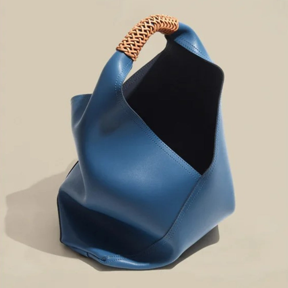 Aurelia Torebka Bucket